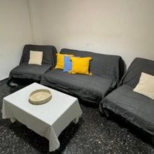 Διαμέρισμα για ενοικίαση - Λουτράκι-Περαχώρα, - Φωτογραφία 1
