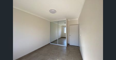 View Saturday at 2.20pm - 2.40pm - Photo 3