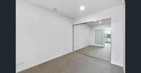 1 Bed 1 Bath Milton Apartment - Photo 5