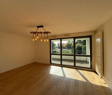 Appartement - Photo 6