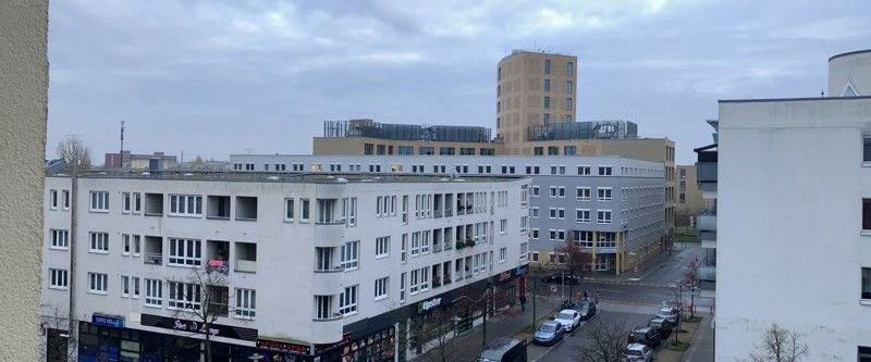 Im Bau - Frisch renovierte 3-Zimmer Wohnung - Foto 1