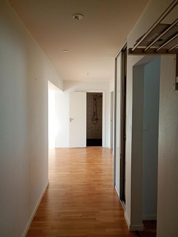 Regeringsgatan 65A - Photo 5