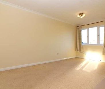 Walnut Tree - A Well Presented Bedroom Home, MK7 - Photo 6