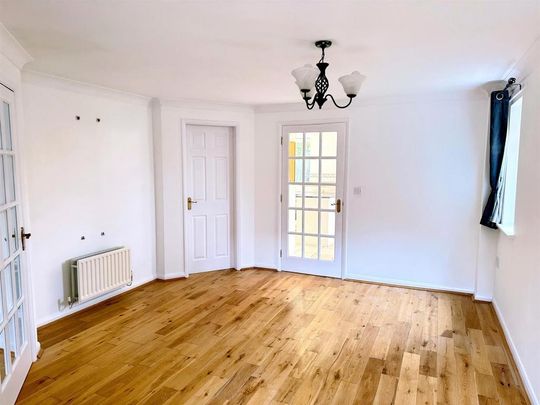 3 bedroom house to rent - Photo 1