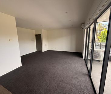 105 Lilliana Boulevard, Carrum Downs, Vic 3201 - Photo 1