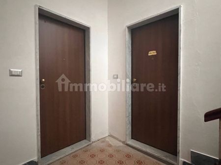 Bilocale Vico 9 Vittorio Emanuele 6, Cirò Marina - Photo 5
