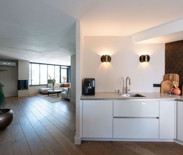 Middellantweide 1, Altena, 3223NE, Hellevoetsluis - Photo 1
