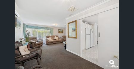 Beautiful Inside & Out - Photo 4