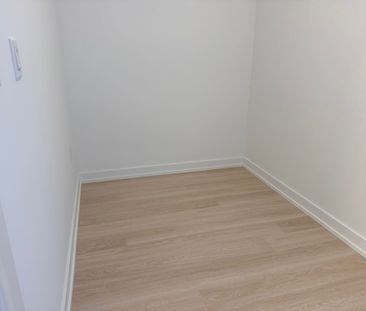 For Lease - 9763 markham Road Unit# A340, Markham, Ontario - Photo 4