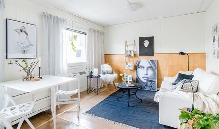 Marmorvägen 3E, 75244, Uppsala - Foto 3