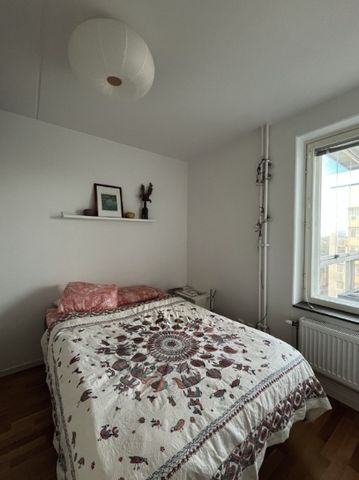 Hägersten - 2rok - 4mån - 12.075kr/mån - Photo 4