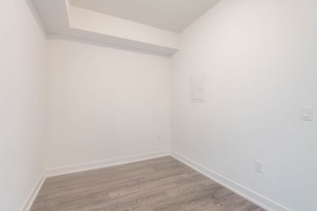 For Lease - 50 O'Neil Road Unit# 910, Toronto, Ontario - Photo 2