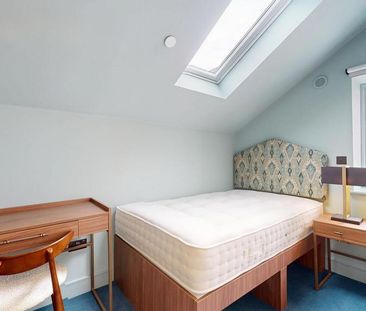 Flat share to rent - Photo 3