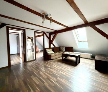 Apartament cu 3 camere de inchiriat - 70 mp, in Complexul Studentesc - Fotografie 6