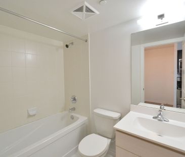 For Lease - 275 Yorkland Road Unit# 1509, Toronto, Ontario - Photo 2