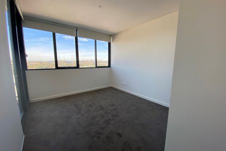 Unit 810/15-17 Garringarrang Avenue, Kogarah. - Photo 4