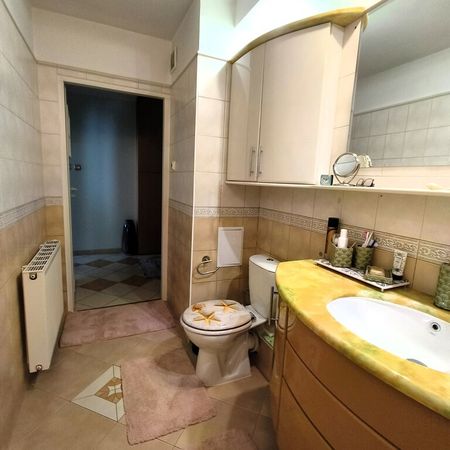 Mieszkanie na wynajem, cicha i spokojna okolica - Zdjęcie 5