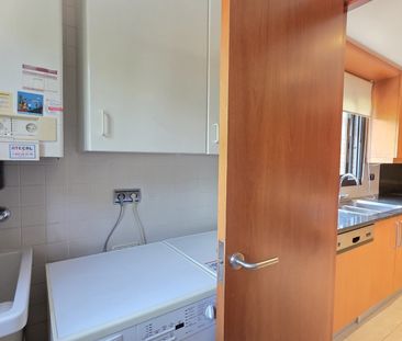 Casa 5 habitaciones de 348 m² en Sant Cugat del Vallès (08198) - Photo 5