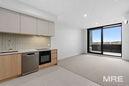 307/378 Bell Street, Preston - Photo 4
