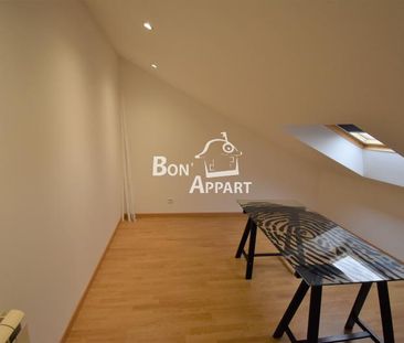 Appartement 3 pièces à Joeuf - Photo 6