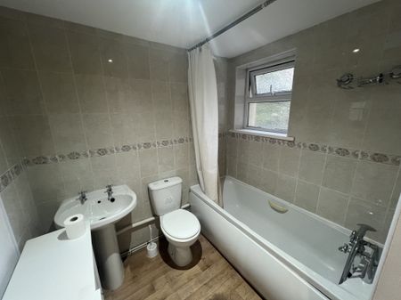 Eversfield Place, St. Leonards-On-Sea - Photo 4