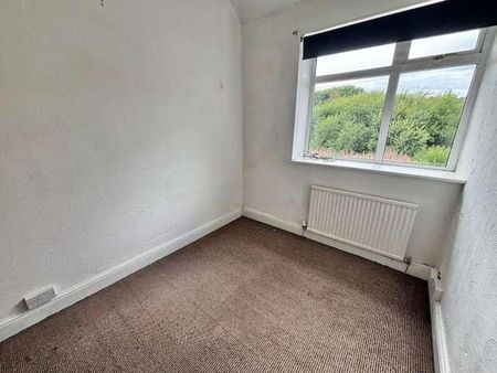 Glyn Gaer Road, Glyn Gaer, Hengoed, CF82 - Photo 4