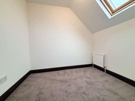 Stewart Croft, Bury Hill, Potton, SG19 - Photo 4