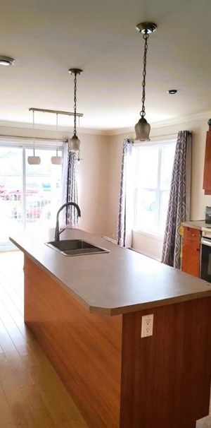 Condo 6 1/2 - Photo 1