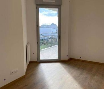 Appartement 3 pièces - - Photo 5