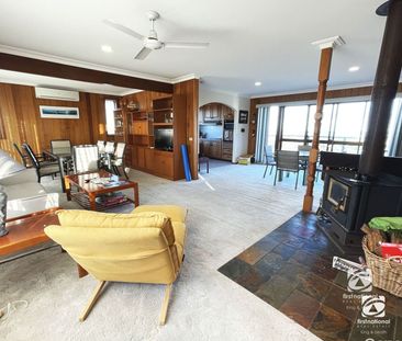 BREATHTAKING VIEWS - Photo 1