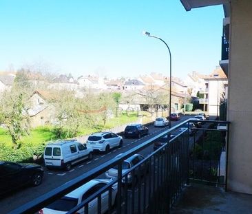 Appartement 4 pièces à Le Ban Saint-Martin - Photo 5