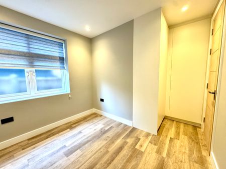 Totteridge Lane, Whetstone, North London, N20 - Photo 4