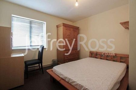 Woodville Road, Cathays, CF24 - Photo 3