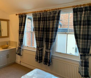 2 bedroom house to rent - Photo 5