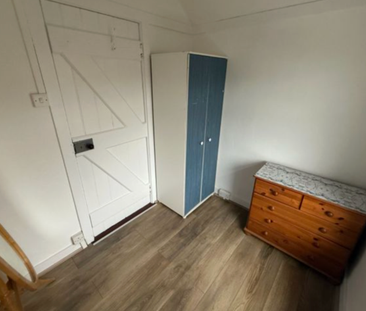 28 Greenmount Avenue, Cork, The Lough, Co. Cork - Photo 3