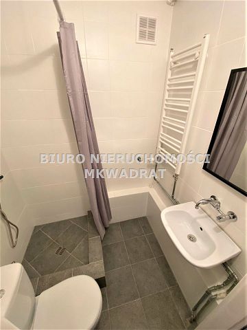 Rybnik, Chwałowice - Фото 3