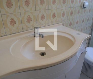 Imoveis - Na Vila Clementino - Photo 5