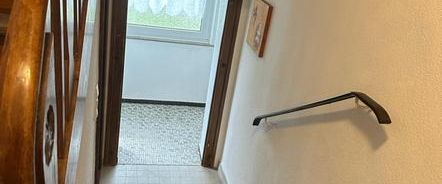 4 Zimmer Wohnung zu vermieten - Foto 1