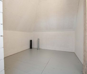 Modern Studio with storage room! - Foto 3