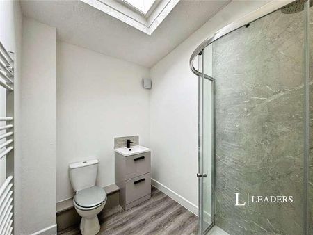 Egerton Street, Chester, Cheshire, CH1 - Photo 4