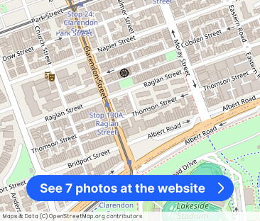 Position perfect! - Photo 1