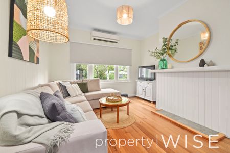 81 Penquite Road - Photo 2