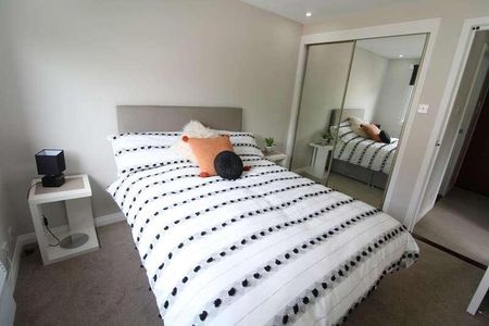 Dubford Park, Bridge Of Don, AB23 - Photo 3