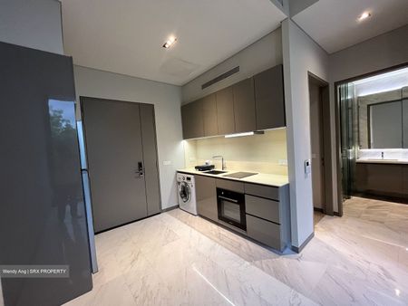 Robin Residences (D10), Condominium - For Rent - Photo 4