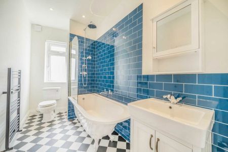 Ashvale Road, Tooting, SW17 - Photo 5