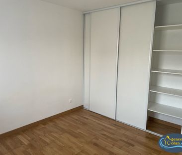 Location Maison Ferel 4 pièce(s) 80 m2 - Photo 2