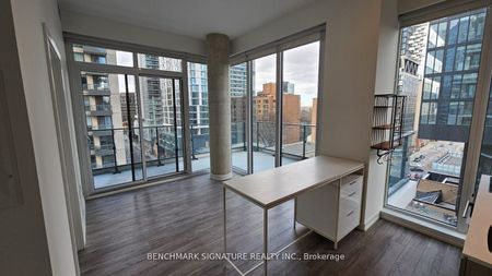 88 North Condos and Lofts 77 , #910 - Photo 3