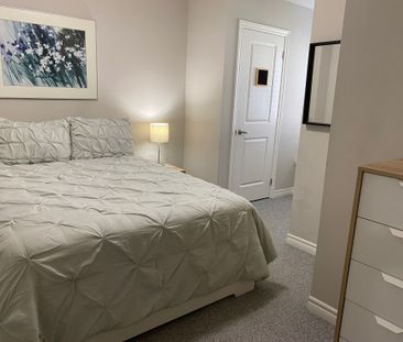 For Lease - 5 Kennedy Avenue, Collingwood, Ontario - Photo 5