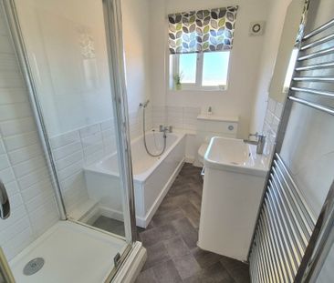 Heigham Grove - Photo 1