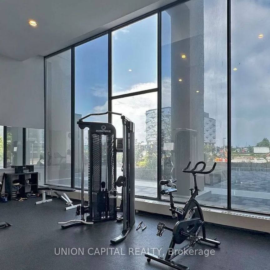 Tribeca Lofts - Photo 1